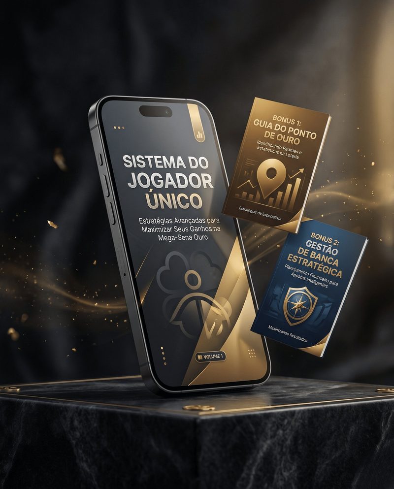 Sistema do Jogador Único com bônus